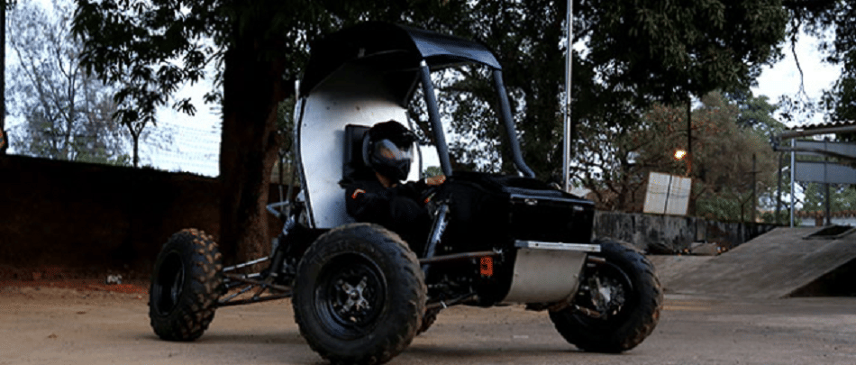 MIT Manipal Laboratory facility photo 10